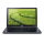 Acer E1-530G P2117U/4GB/500/DVD-RW GF820M - 167891 - zdjęcie 2